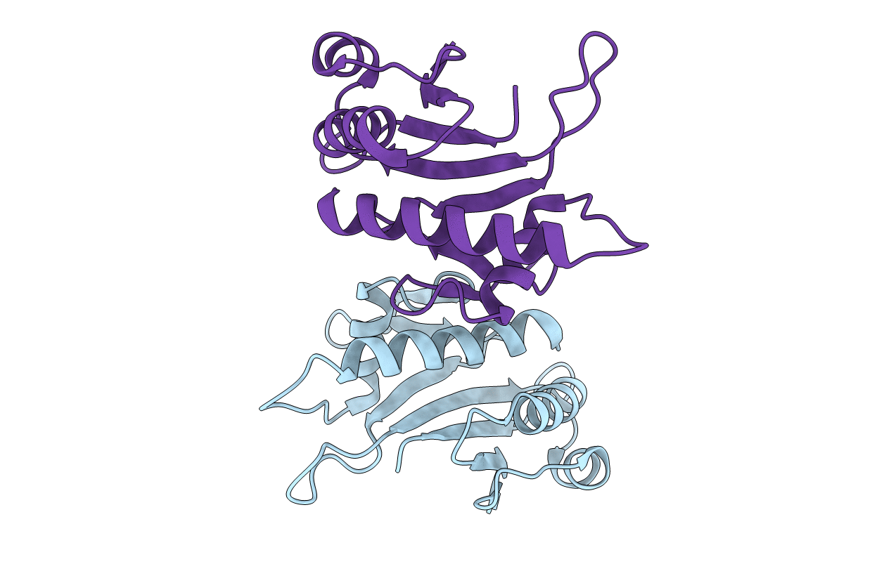 3FHU image