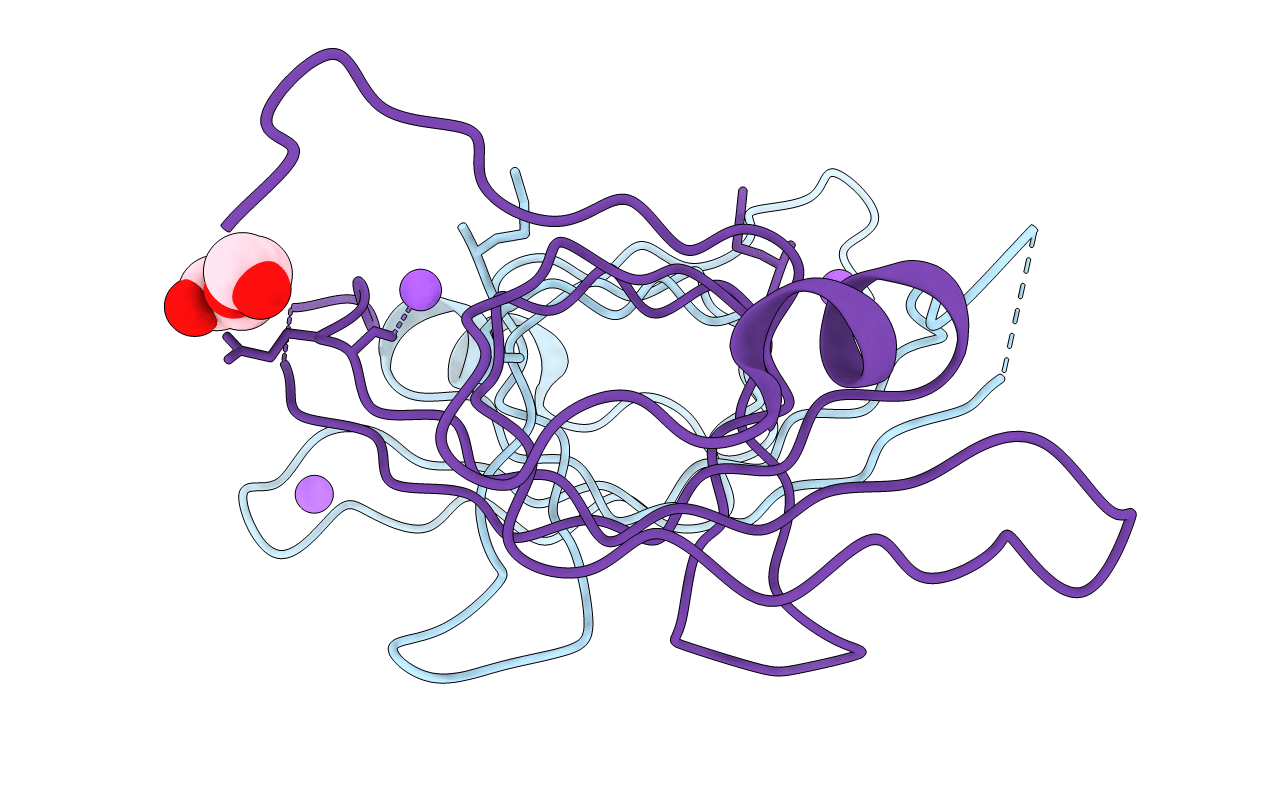 3FHW image