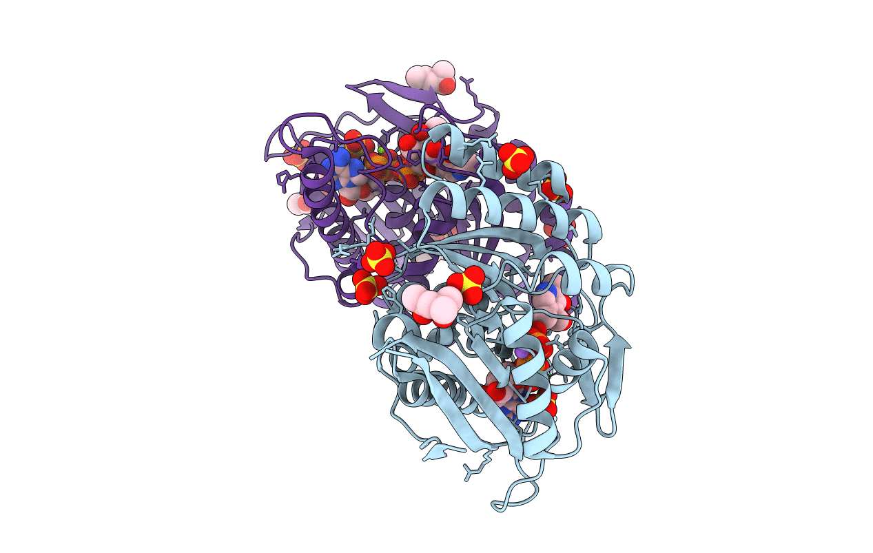 3FHX image