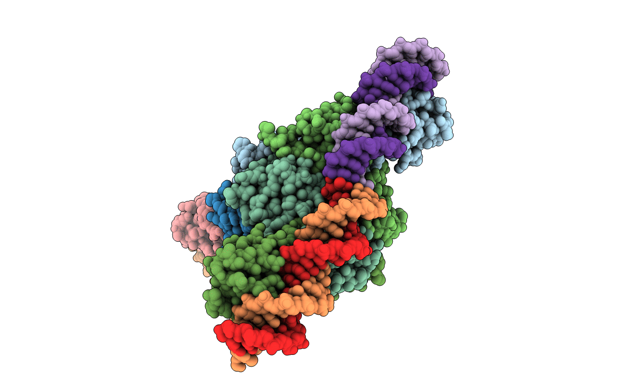 3FHZ image