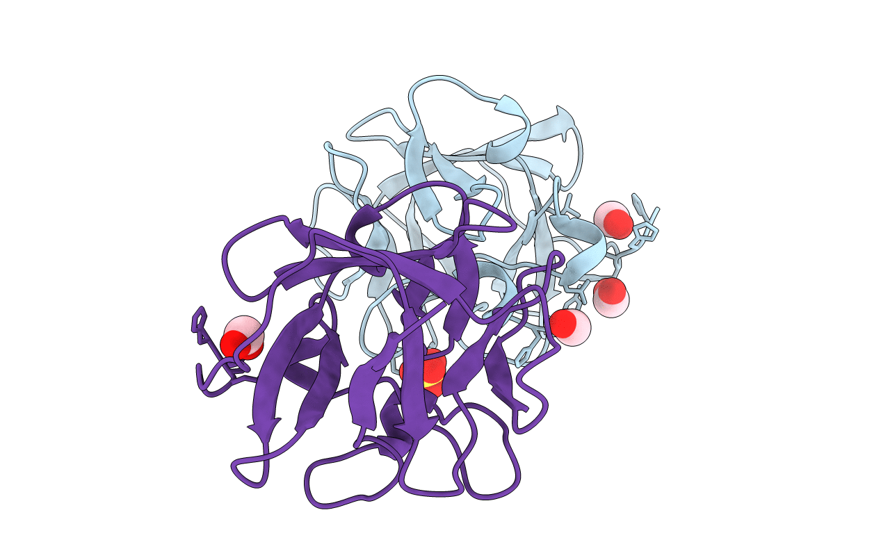 3FJC image