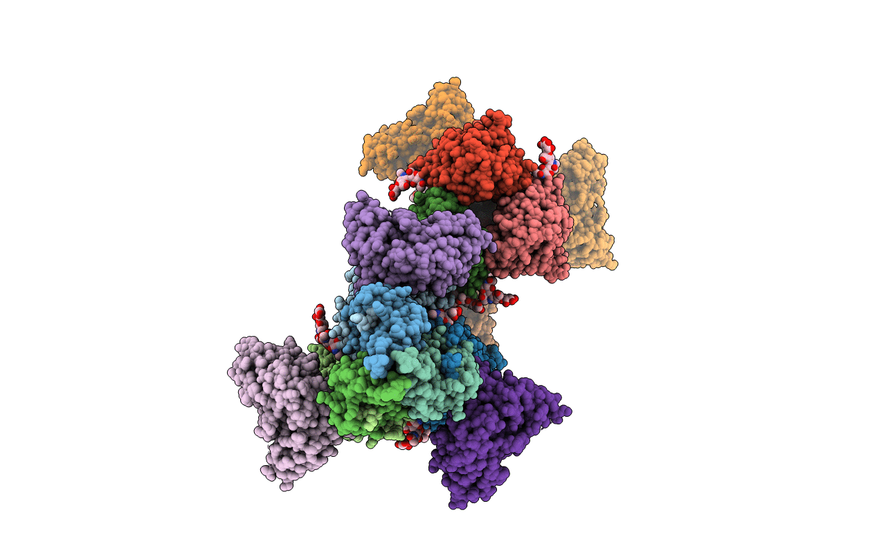 3FKU image