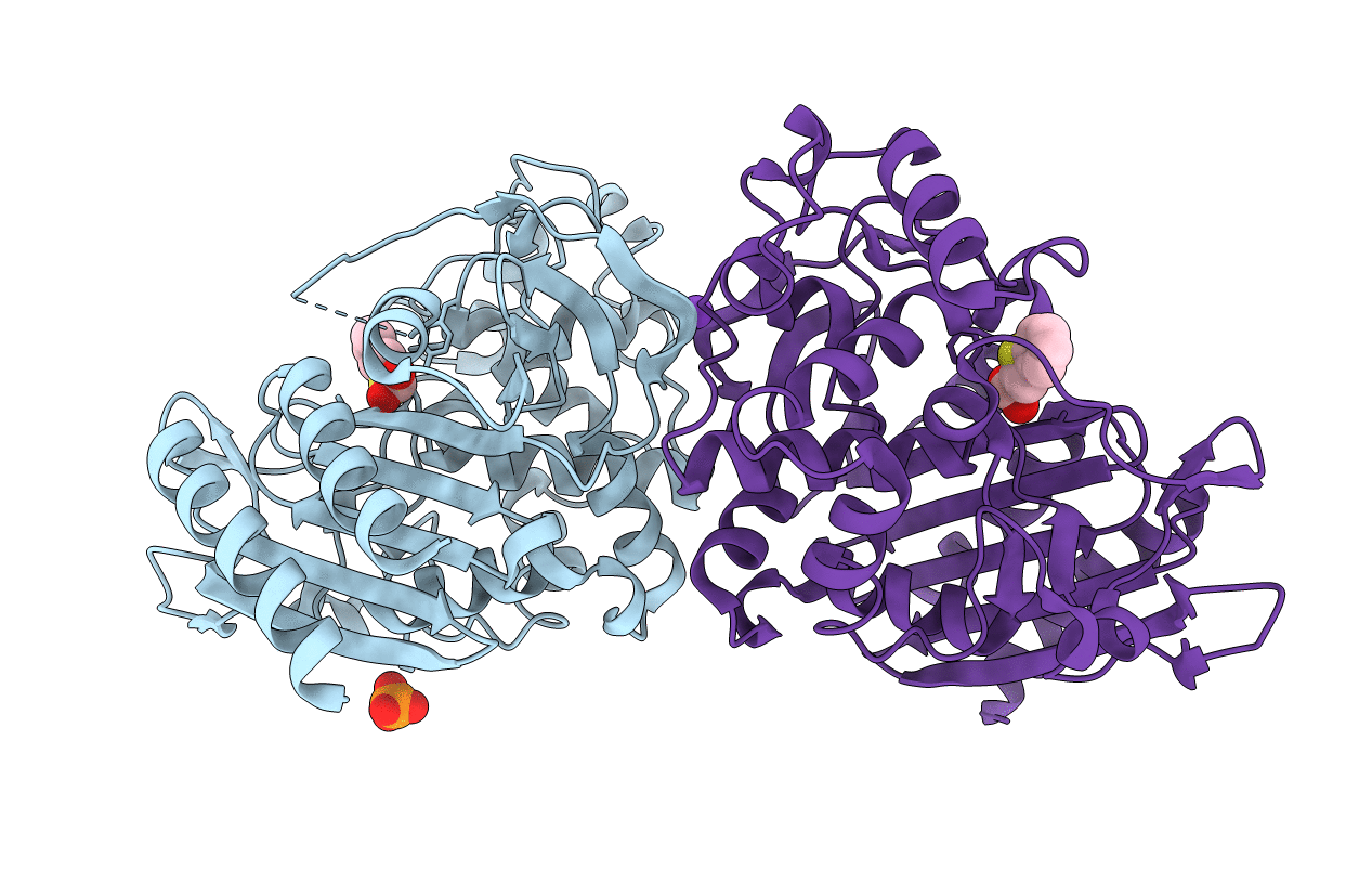 3FKV image