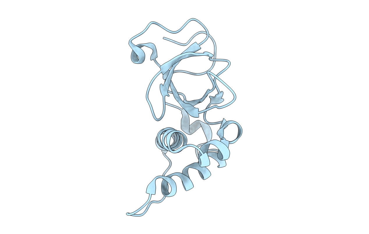 3FLG image