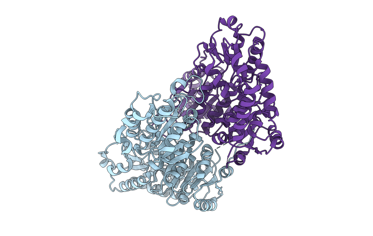 3FLM image