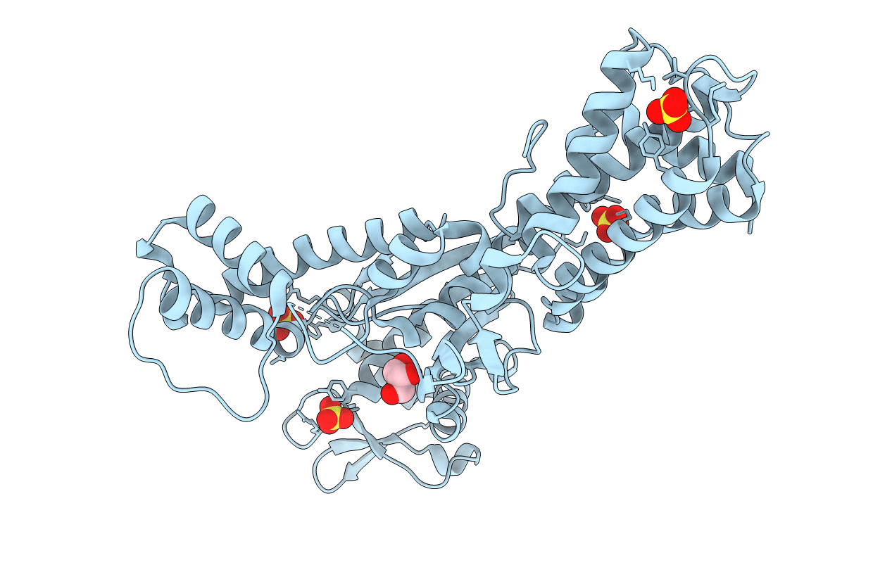 3FNR image