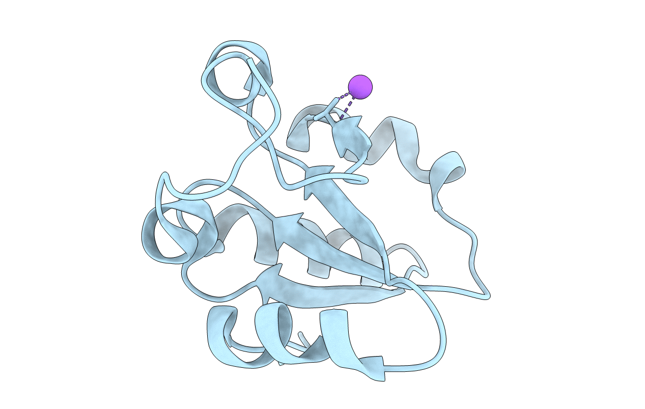 3FOJ image