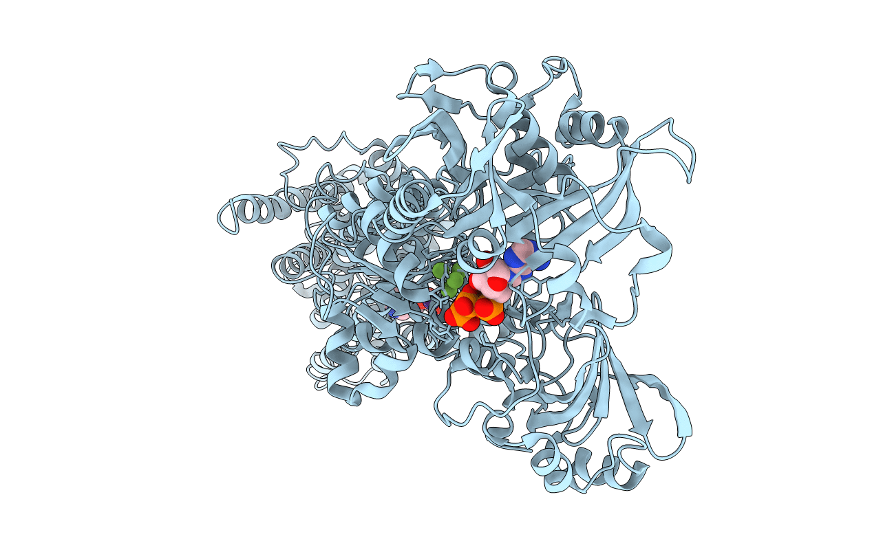 3FPB image