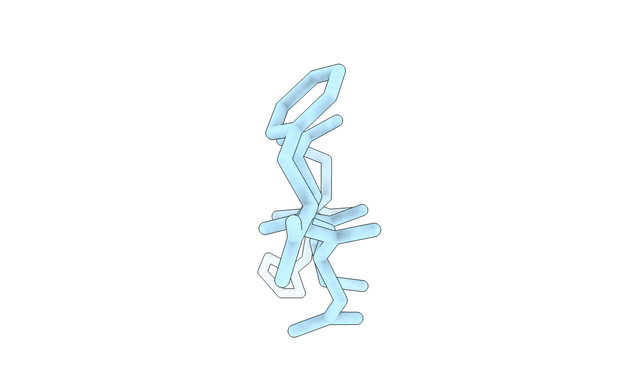 3FPO image