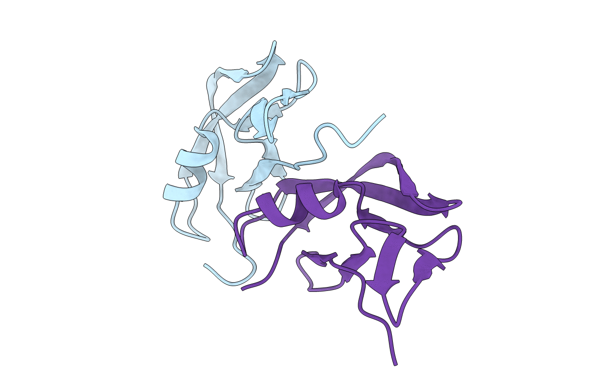 3FPR image