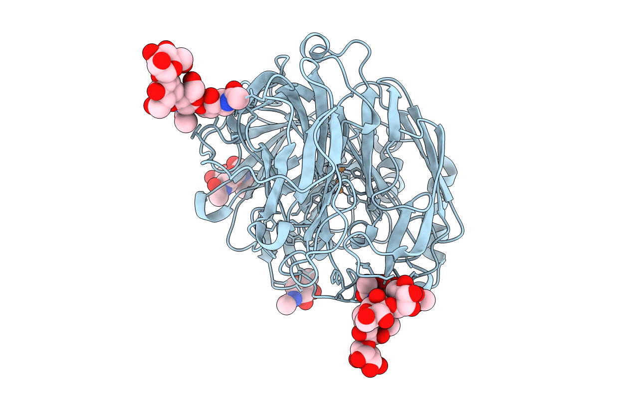 3FPX image