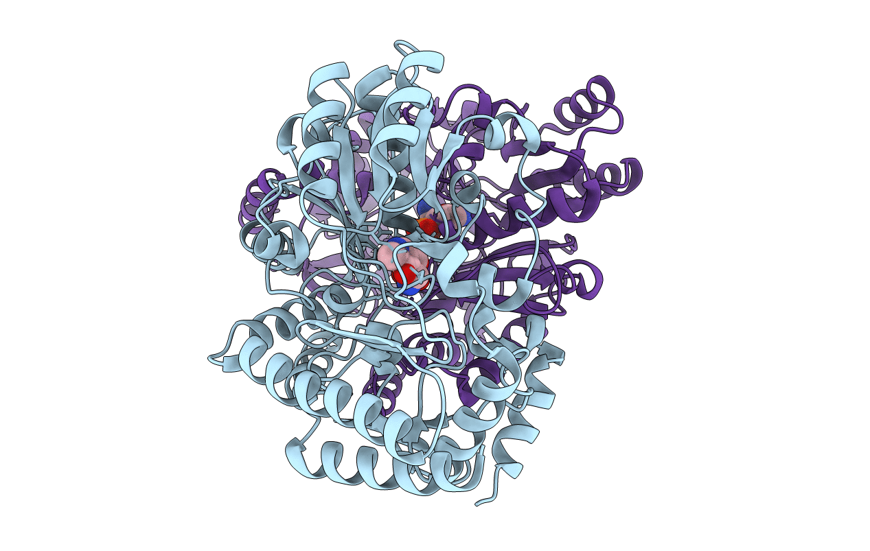 3FQ8 image