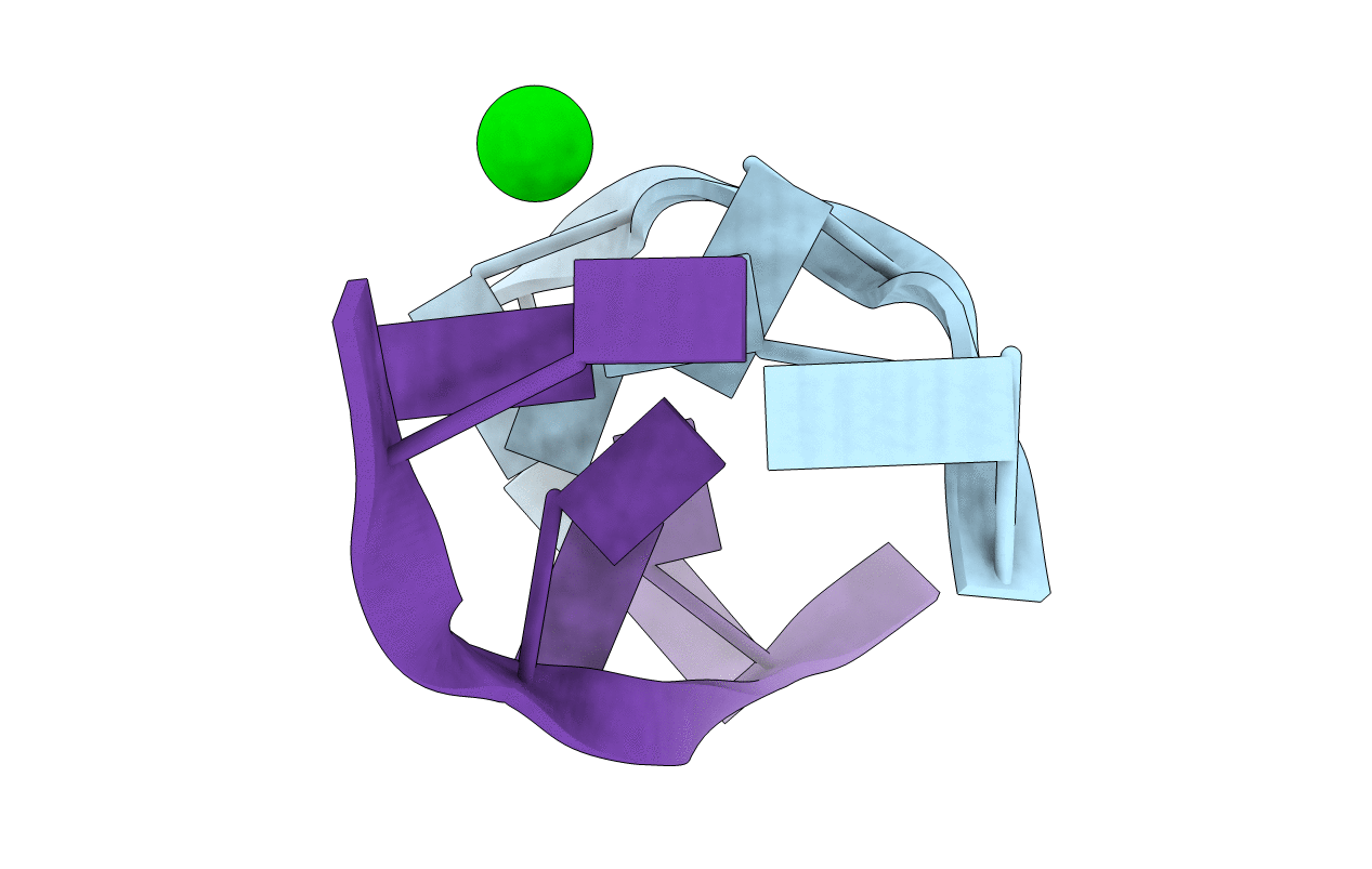 3FQB image