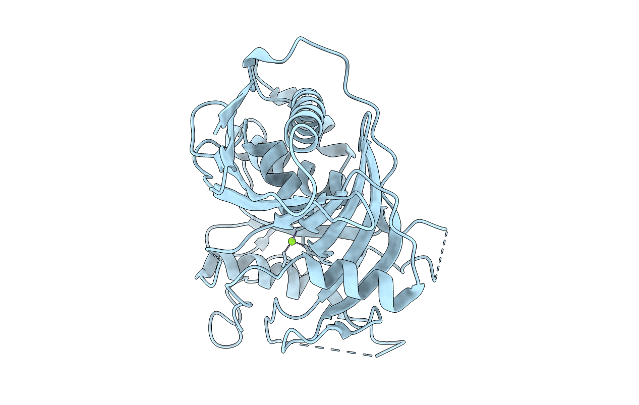 3FQG image