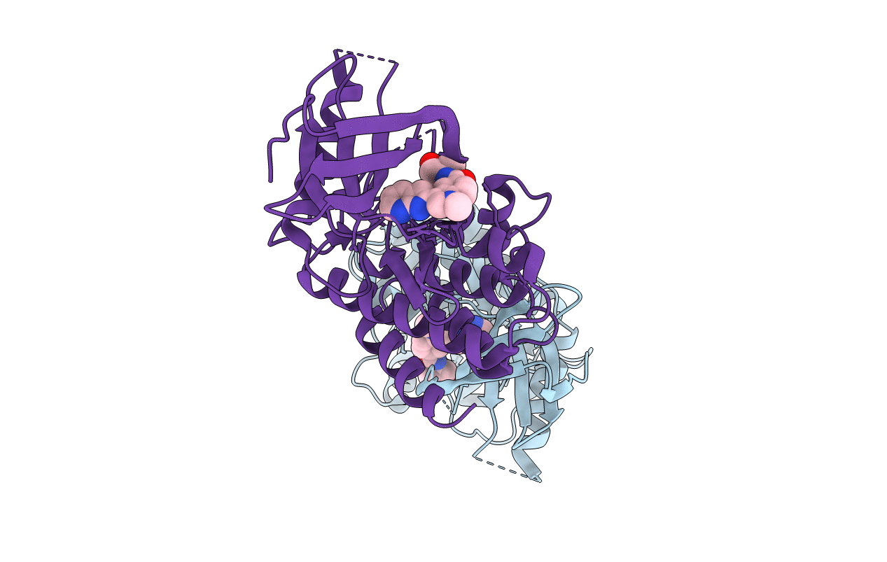 3FQH image