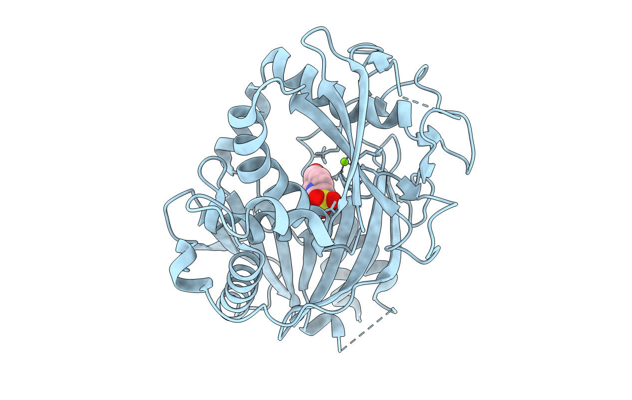 3FQI image