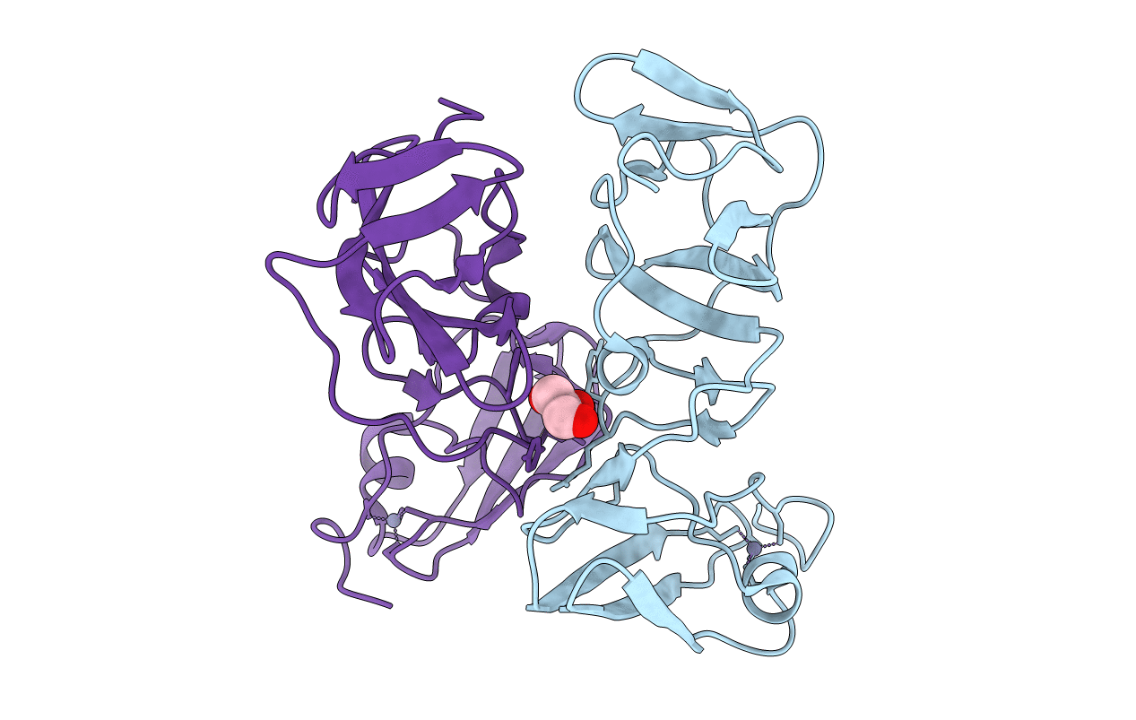 3FQM image