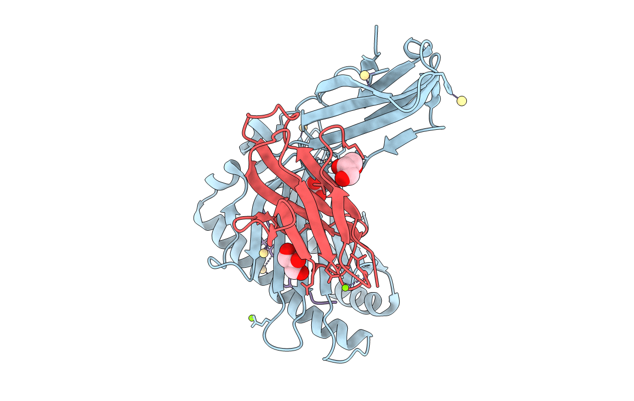 3FQR image