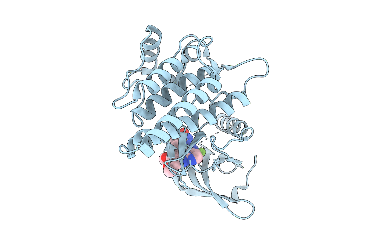 3FQS image