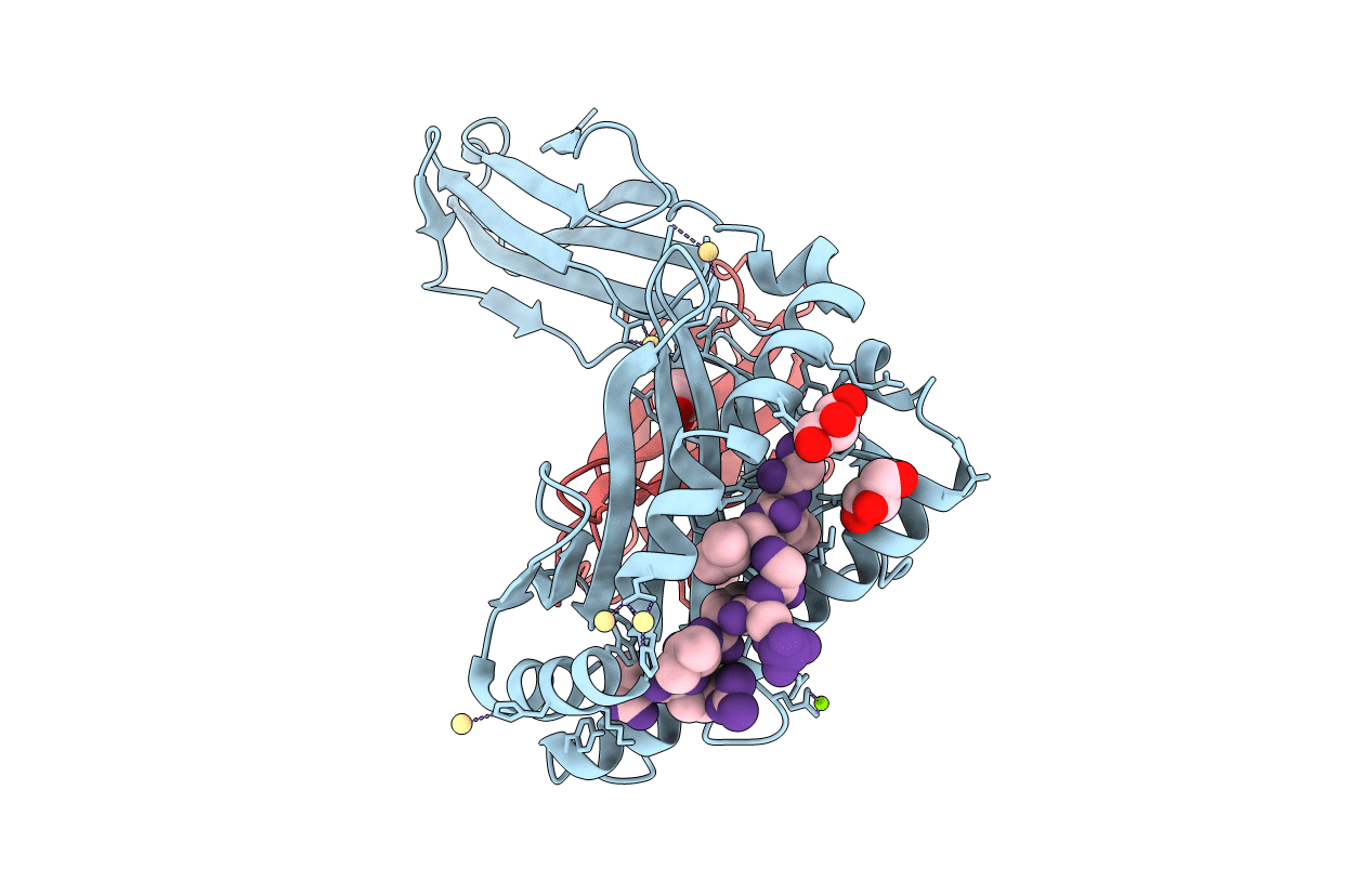3FQU image