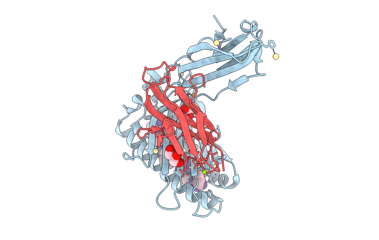 3FQX image