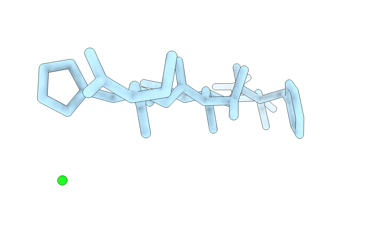 3FR1 image