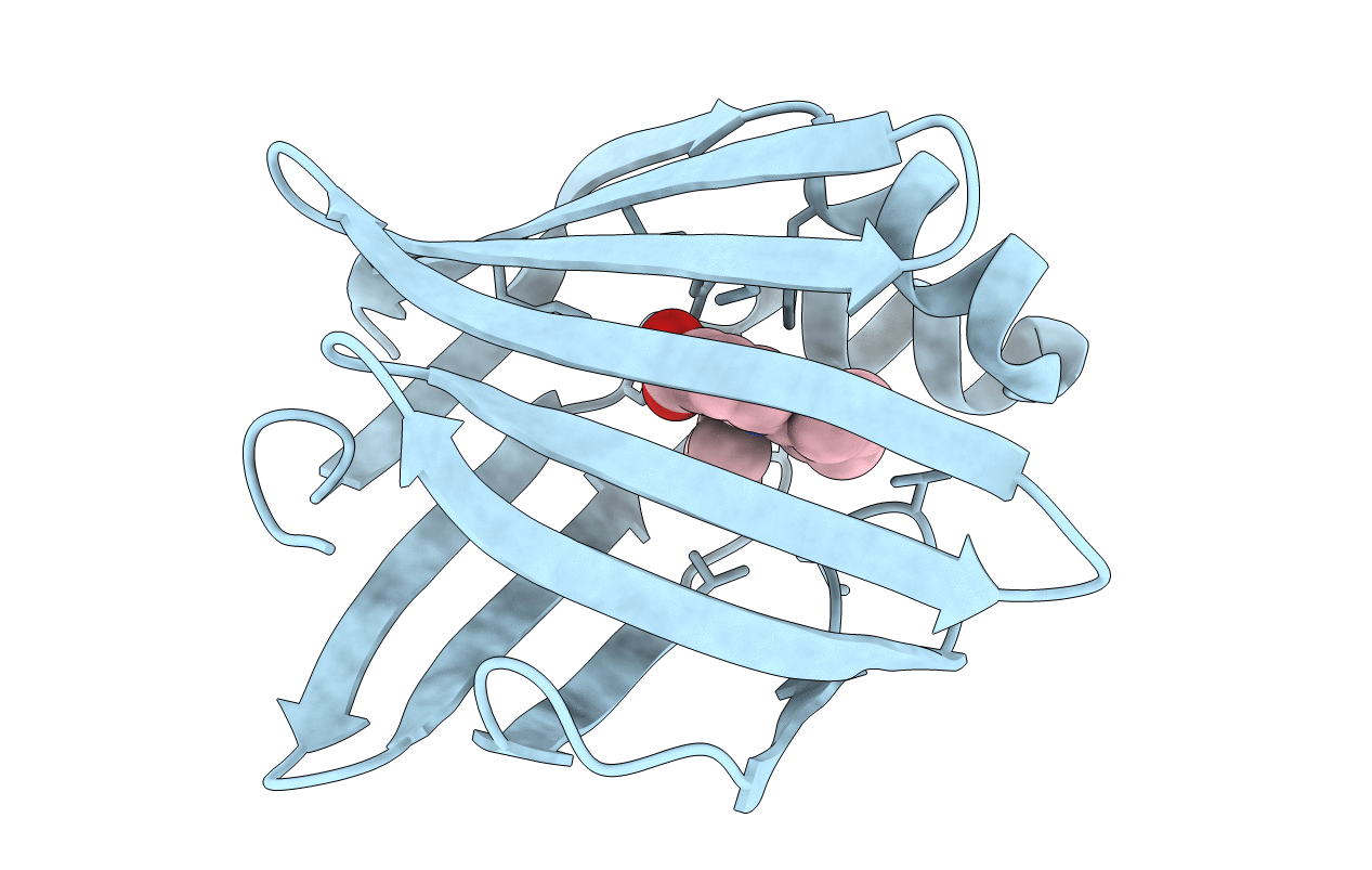 3FR4 image
