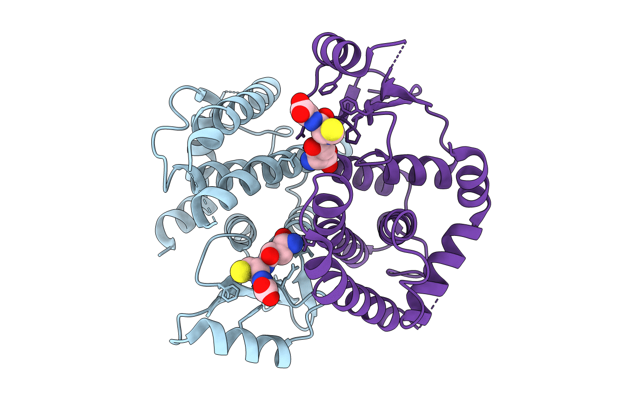 3FR9 image
