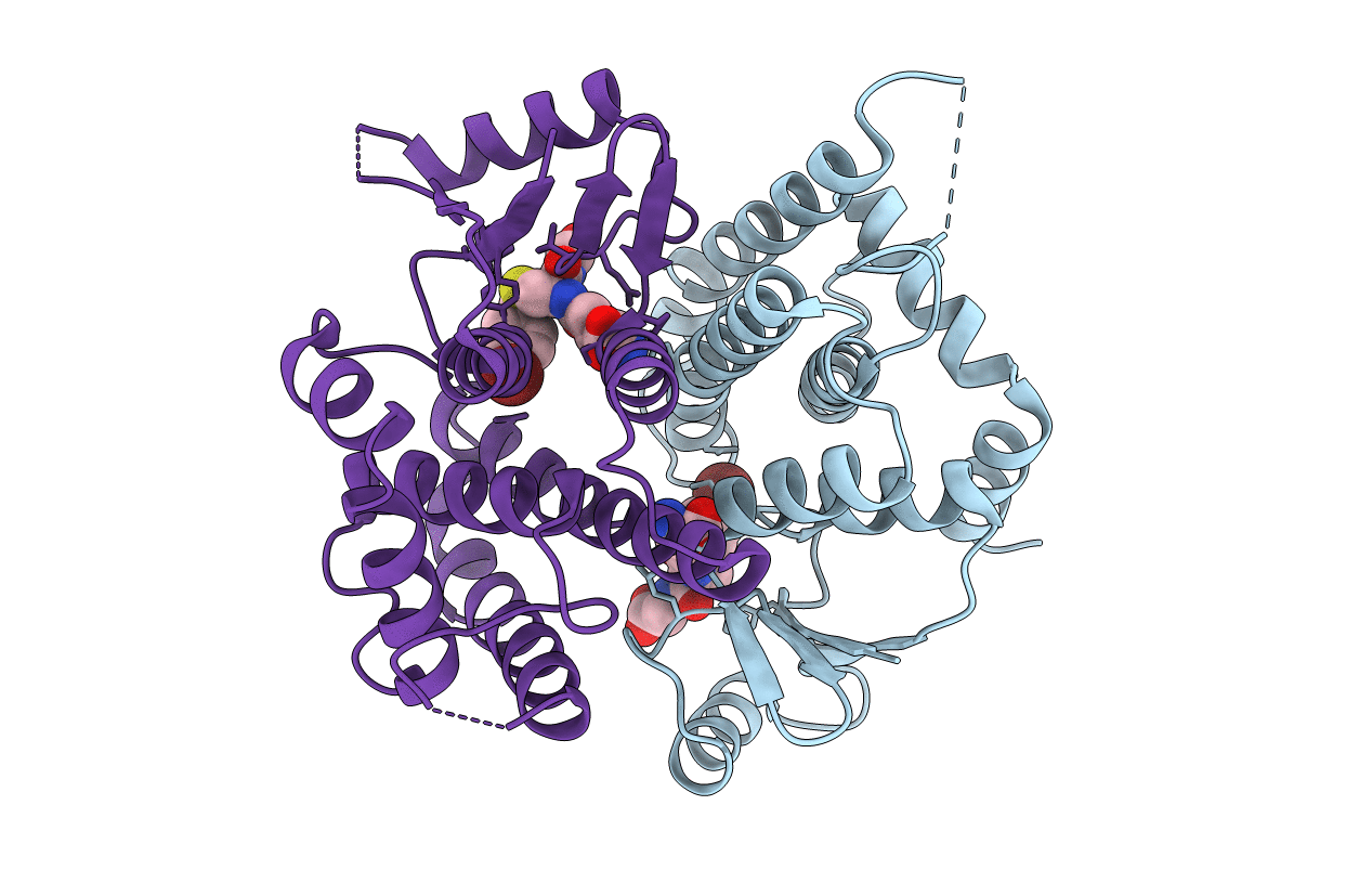 3FRC image