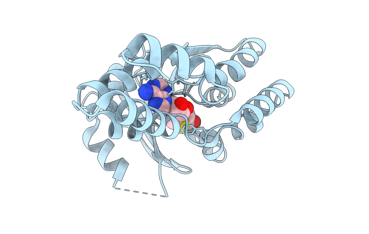 3FRH image