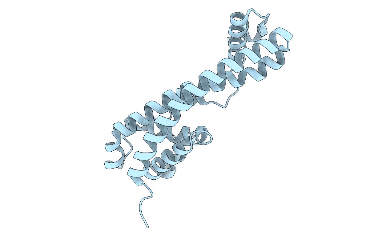 3FRR image