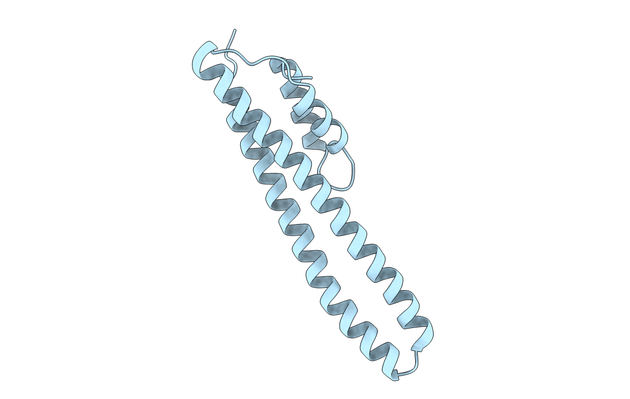 3FRV image
