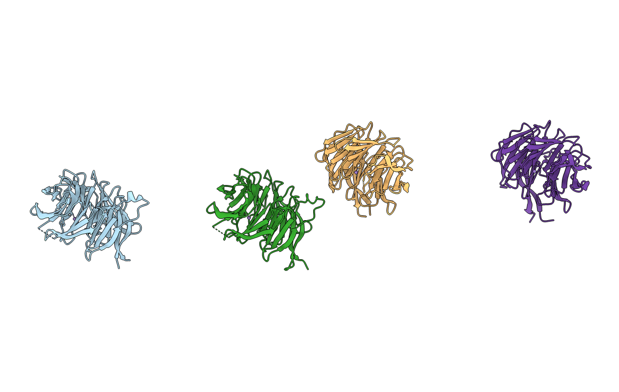 3FRX image