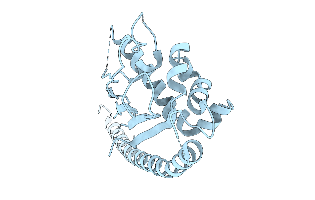 3FS3 image