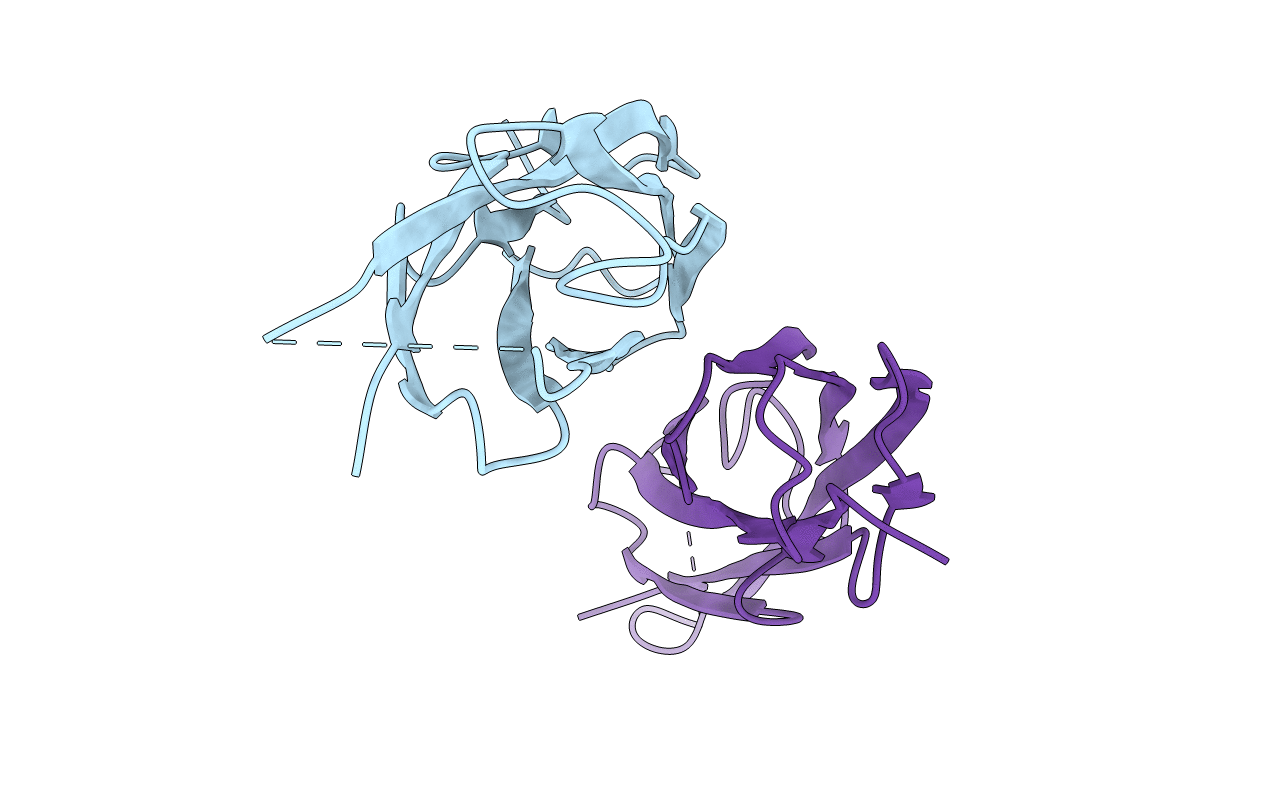 3FSO image