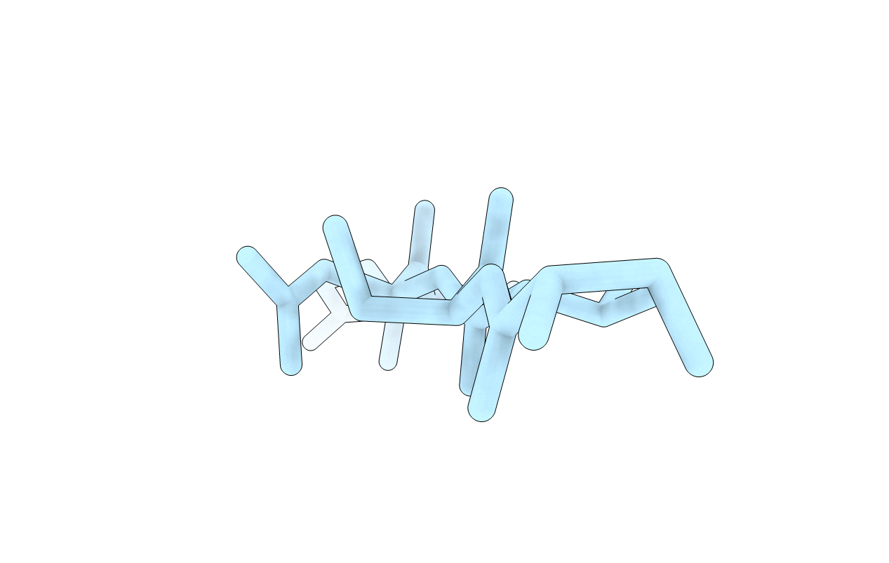 3FTR image