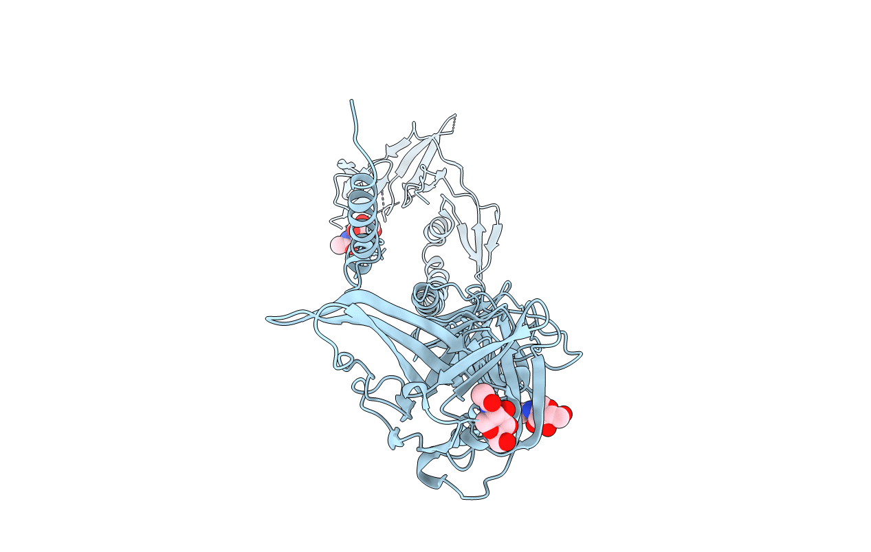 3FVC image