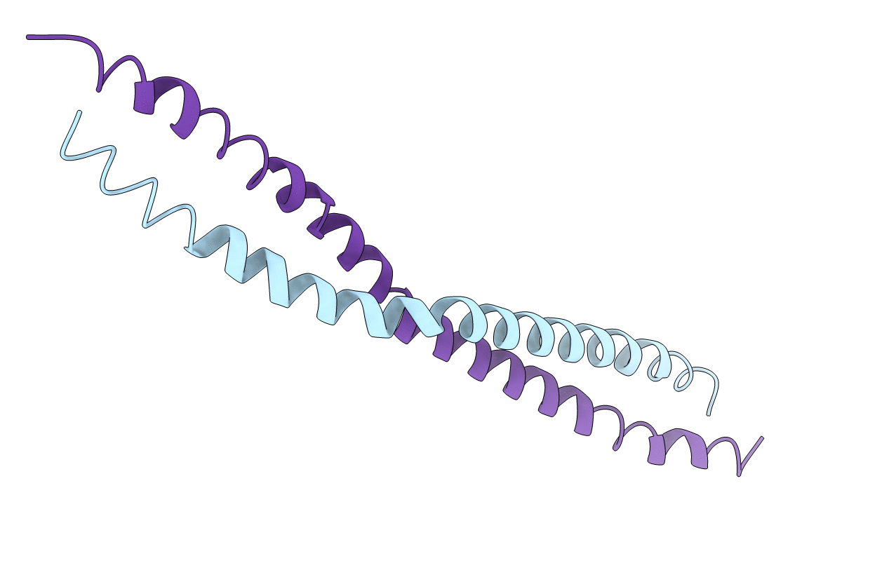 3FX0 image