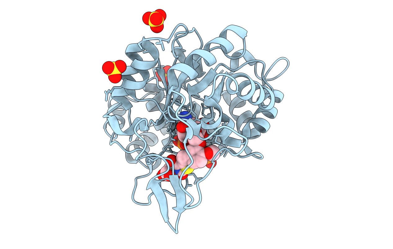 3FX4 image