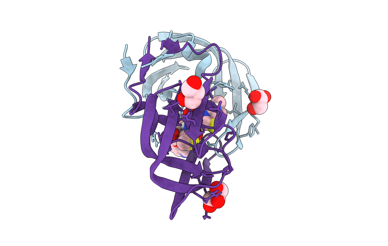 3FX5 image