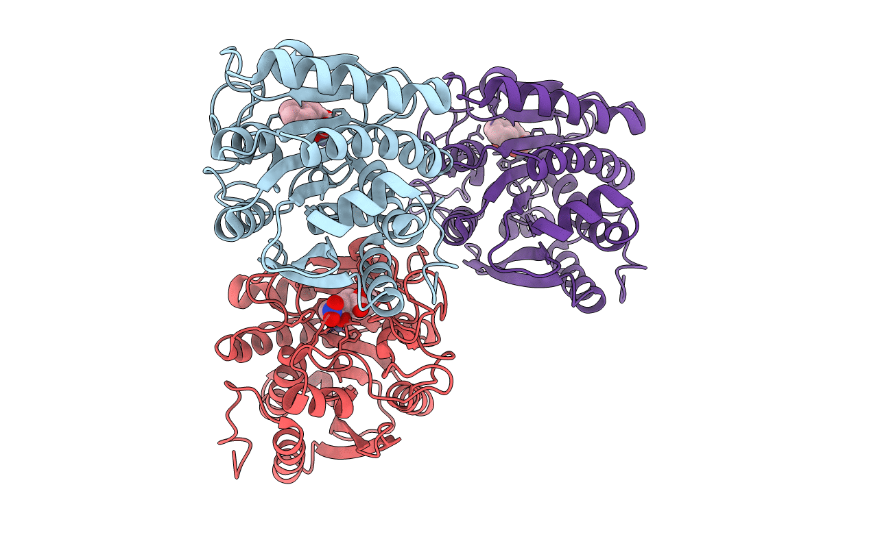 3FX6 image