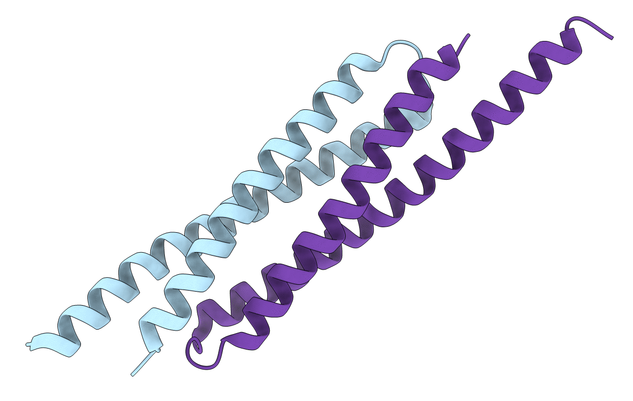 3FX7 image