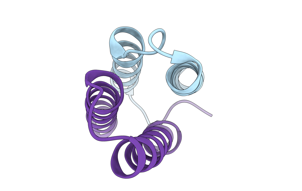 3FXE image