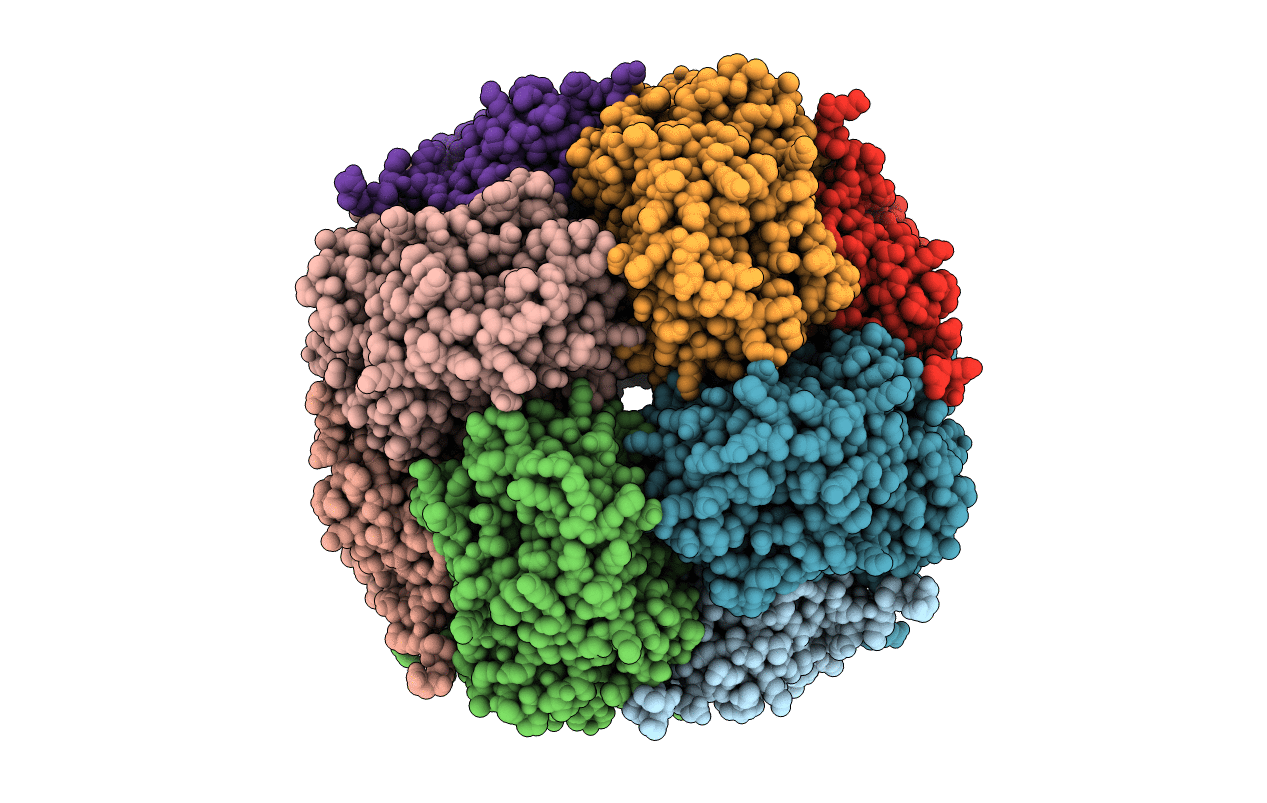 3FXG image