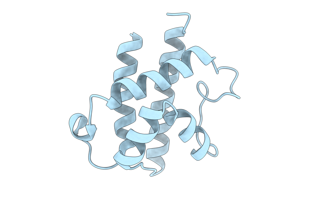3FXH image