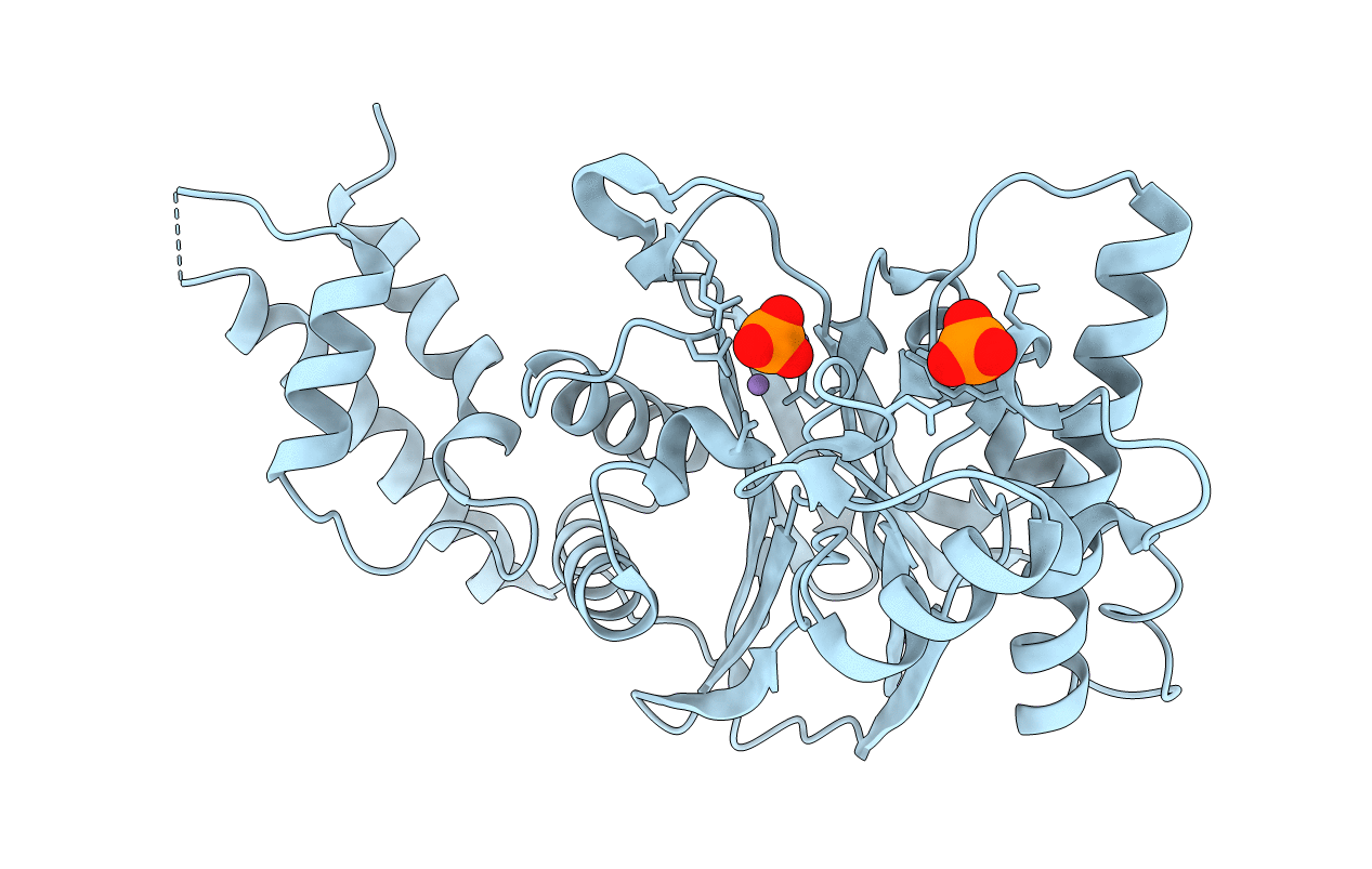 3FXJ image