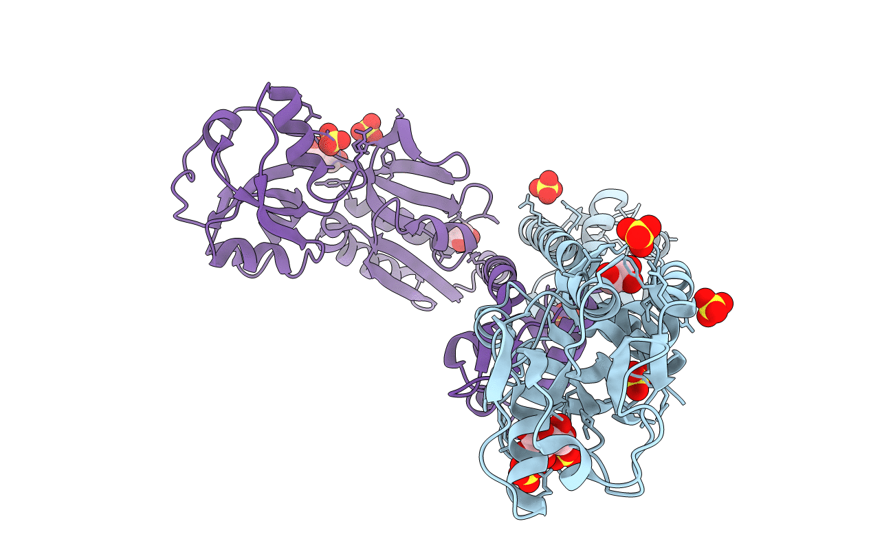 3FXR image