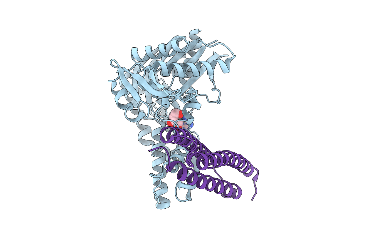 3FZH image