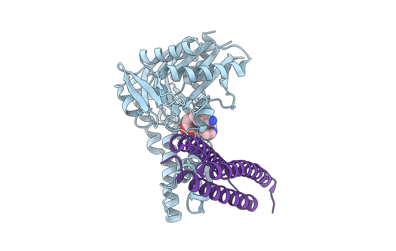 3FZM image