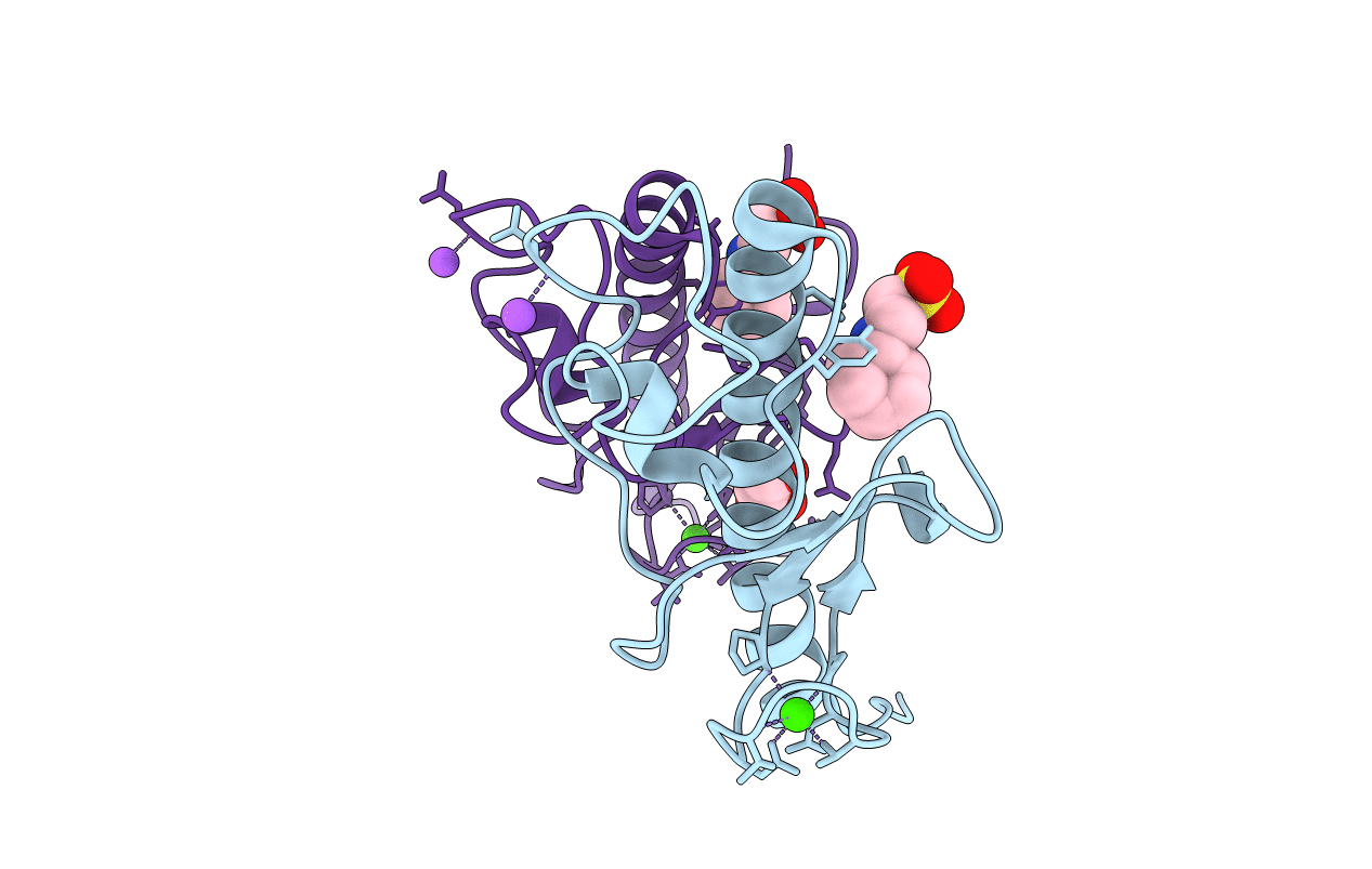 3G20 image